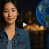 Xnxubd Video Bokeh Full Bokeh Lights Video Bokeh Google Earth 2021 New Link Japan Blue
