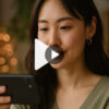 Video Bokeh Japanese Word Origin Full Version English Translation