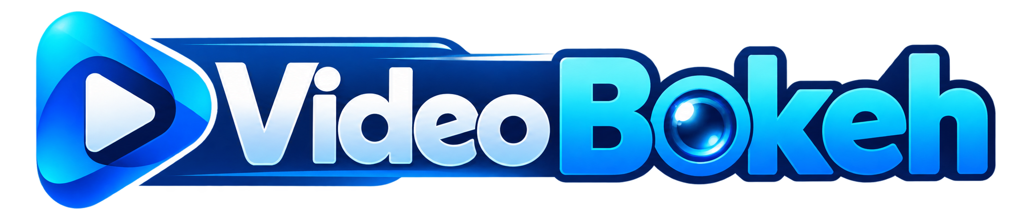 Video Bokeh | Membagikan Video Viral Terbaru